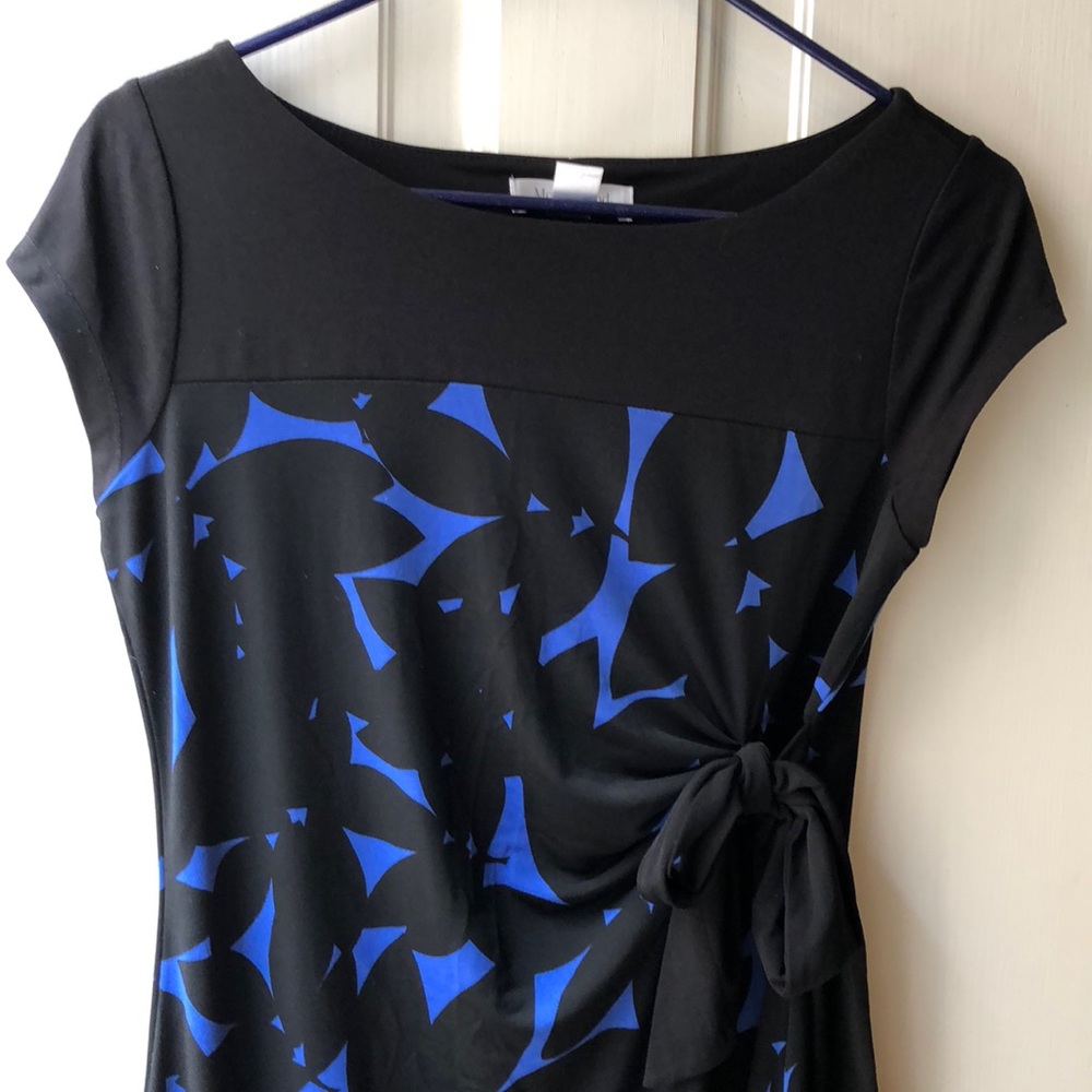 Motherhood Maternity dress, size S